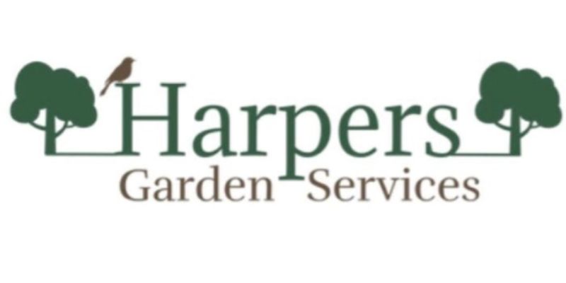 Harpers Garden Services