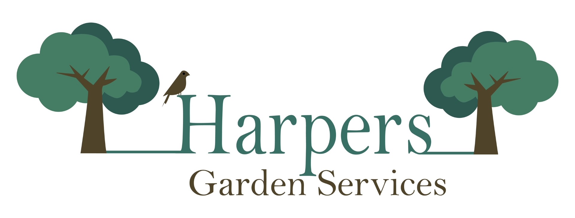 Harpers Garden Services